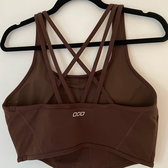 Lorna Jane Bra Top - Picture 4 of 5